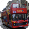 City Sightseeing